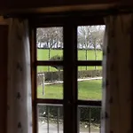 Villa Casa A Curiscada *