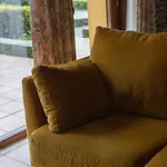 Villa Casa A Curiscada *