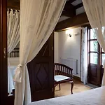 Villa Casa A Curiscada *