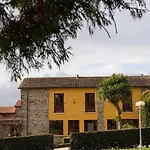 Casa A Curiscada *