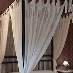 Villa Casa A Curiscada