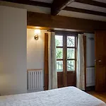 Casa A Curiscada Villa