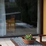 Casa A Curiscada