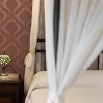 Casa A Curiscada Villa