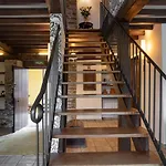 Casa A Curiscada Villa