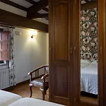 Casa A Curiscada Villa *