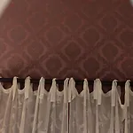 Casa A Curiscada * Burres