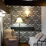 Casa A Curiscada Villa