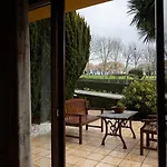 Villa Casa A Curiscada *