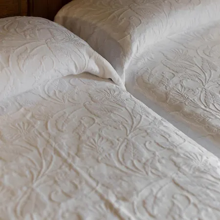 Casa A Curiscada ヴィラ Burres