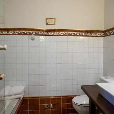 Casa A Curiscada