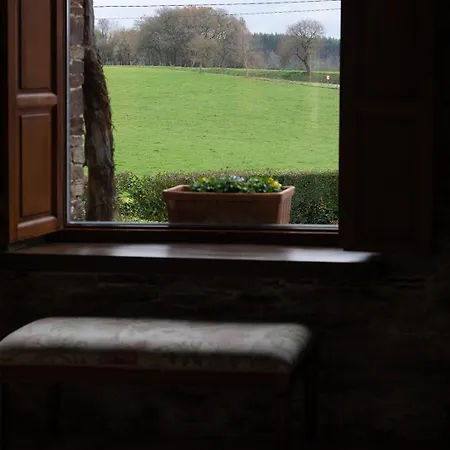 ヴィラ Casa A Curiscada