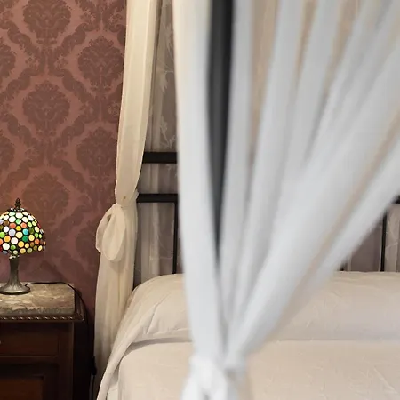 Casa Curiscada Вилла