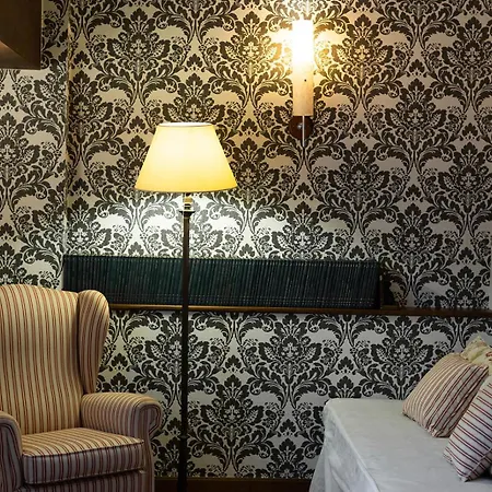 Casa A Curiscada Villa