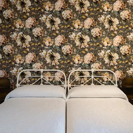 ヴィラ Casa A Curiscada