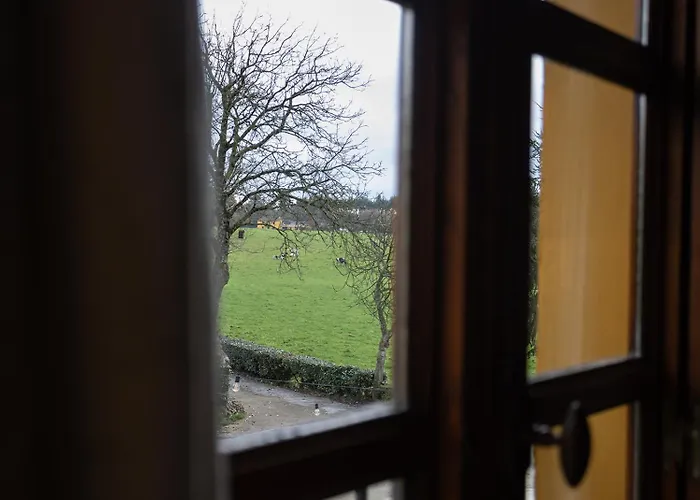 Casa A Curiscada ヴィラ