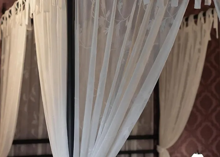 ヴィラ Casa A Curiscada