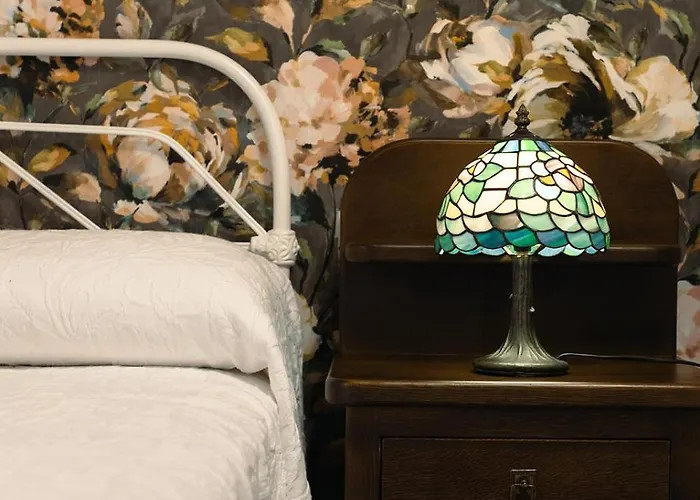 Casa A Curiscada ヴィラ *