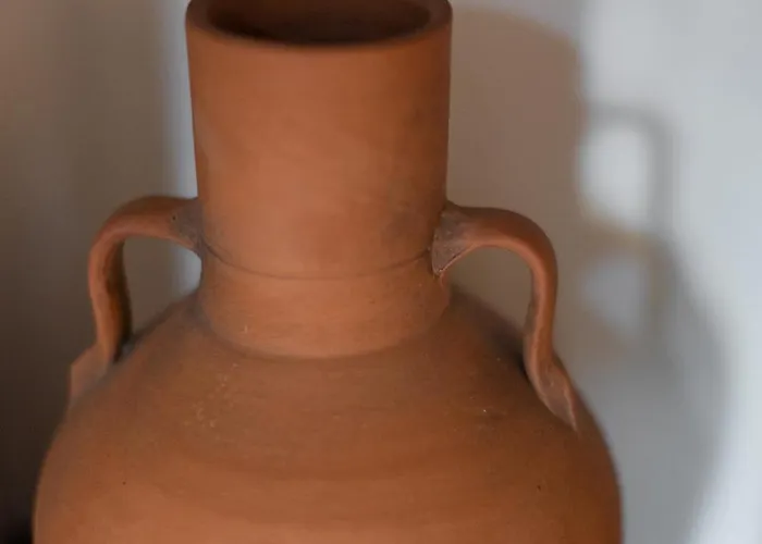 Casa A Curiscada ヴィラ